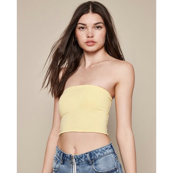 elisabetta franchi suit